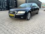 Audi A8 3.2 FSI Automatic Personenauto, Auto's, Audi, Automaat, Gebruikt, Overige brandstoffen, Bedrijf
