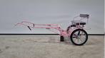 Nieuwe Sulky Cavalettie Roze. AANBIEDING 495,-, Niet ingevuld, Pony, Niet ingevuld, Nieuw
