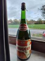 Goud Blond Belgisch Speciaal Bier, Verzamelen, Ophalen of Verzenden