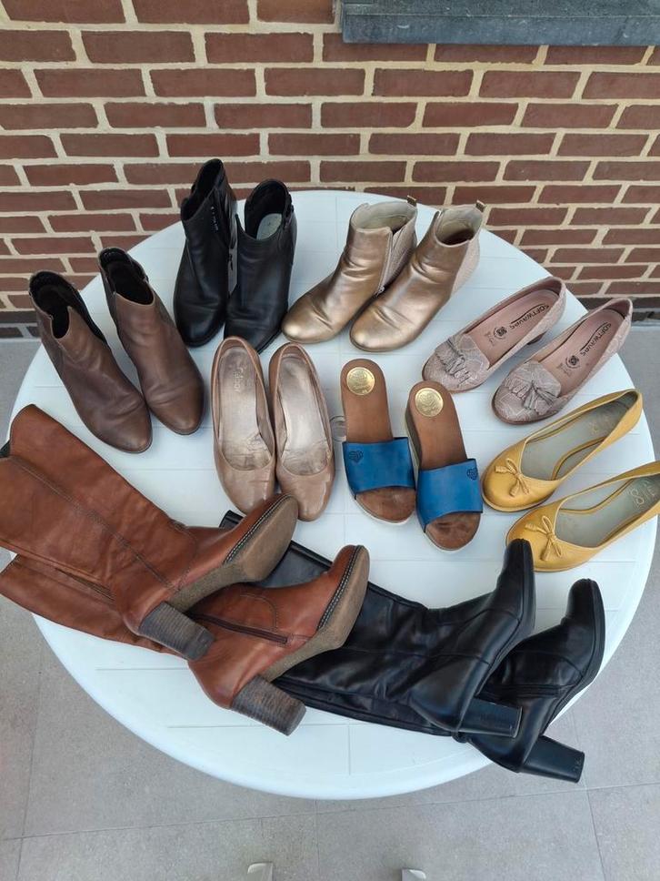 Damesschoenen, Vêtements | Femmes, Chaussures, Enlèvement