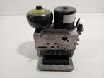 ABS POMP Mercedes-Benz E (W211) (0265250110), Auto-onderdelen, Gebruikt, Mercedes-Benz