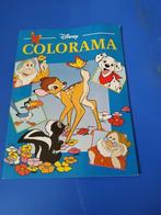 splinternieuw disney kleurboek, Kinderen en Baby's, Ophalen of Verzenden, Nieuw