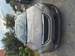 131000km, Auto's, Peugeot, Euro 5, Diesel, Particulier, Te koop