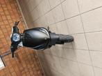 Zip 172cc, Fietsen en Brommers, Ophalen, Zo goed als nieuw