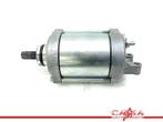 STARTMOTOR Kawasaki Z 900 2020-2024 (Z900 ZR900), Motoren, Gebruikt
