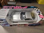 Mercedes-Benz SLR McLaren op schaal 1:12, Hobby en Vrije tijd, Modelbouw | Radiografisch | Auto's, Ophalen, Nieuw