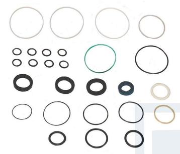 Volvo Stuurhuis revisieset 240+260 ZF type 1 nr 1229394 Volv beschikbaar voor biedingen