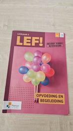 Links! Les 5 - Inclusief scoodle activatiecode, Boeken, Schoolboeken, Ophalen, Nieuw