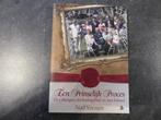 Boek ‘Een Prinselijk Proces’ NIEUW!, Noël Vaessen, Maatschappij en Samenleving, Nieuw, Ophalen of Verzenden