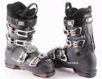40,5 41 42 EU dames skischoenen TECNICA MACH
