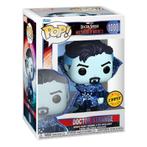 CHASE! Doctor Strange in the Multiverse of Madness POP!, Verzamelen, Nieuw, Ophalen of Verzenden