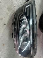 Iveco daily full led koplamp