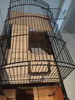 Hamsterkooi, Dieren en Toebehoren, Kooi, Minder dan 75 cm, Ophalen, Minder dan 60 cm