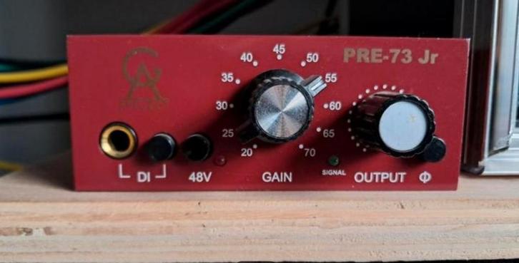 Projet Golden Age avant 73 ans, Musique & Instruments, Musiques & Instruments Autre, Comme neuf, Enlèvement ou Envoi