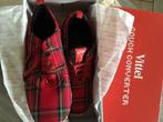 sneakers/basketbal heren/dames merk VITTEL couch converte, Nieuw, Ophalen of Verzenden, Vittel, Veterschoenen