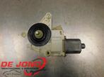 Moteur de vitre portière d'un Mercedes C-Klasse, Autos : Pièces & Accessoires, 3 mois de garantie, Utilisé, -, -