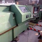 tour manurhin a reparer, Doe-het-zelf en Bouw, Draaibanken, Ophalen