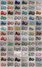 Bedel met Xinji jade voor groot-gat-bedelarmbanden, Handtassen en Accessoires, Overige merken, Verzenden, Nieuw, Edelsteen