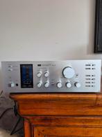 Ampli sansui AU-D5, Audio, Tv en Foto, Stereoketens, Ophalen of Verzenden, Zo goed als nieuw