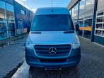 Mercedes-Benz Sprinter 316 CDI L2H2 2.2 CDI RWD Euro 6C, Achterwielaandrijving, Gebruikt, Euro 6, 4 cilinders