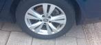 Renault Talisman, Automaat, Euro 6, Leder en Stof, 5 deurs