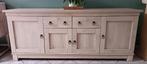 Buffet de salle à manger, Enlèvement, Comme neuf