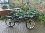 Vélo pliable de Hollandia Travel 6, Autres marques, Enlèvement, Utilisé, 56 cm ou plus