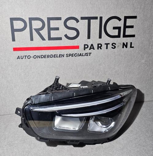 Mercedes CITAN II W420 LED HIGH PERFORMANCE LINKS Orgineel, Auto-onderdelen, Verlichting, Gebruikt, Herkomst onderdeel bekend