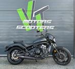 Kawasaki Vulcan s 650, Particulier