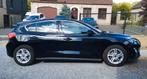 Ford focus trend edition business 2019, shadow black  2019, Auto's, Focus, Stof, Euro 6, Zwart
