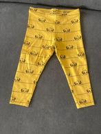 Pantalon Le Roi Lion taille 86 comme neuf, Enfants & Bébés, Comme neuf, Garçon ou Fille, Enlèvement ou Envoi, Pantalon