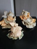 elfjes, Verzamelen, Poppetjes en Figuurtjes, Ophalen