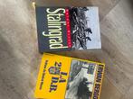 Livres sur la guerre 40-45, Livres, Guerre & Militaire, Enlèvement, Général, Utilisé, Deuxième Guerre mondiale
