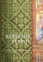 Kerkelijk textiel, Boeken, Ophalen of Verzenden, Nieuw, Christendom | Katholiek