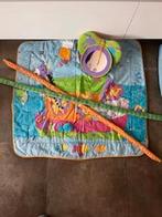 Speelmat tiny love, Ophalen, Gebruikt