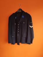 Uniforme police Bruxelles #39, Enlèvement ou Envoi, Gendarmerie