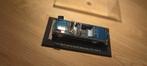 Model Lincoln Continental JFK + Cadillac Limousine, Ophalen of Verzenden, Zo goed als nieuw, Auto