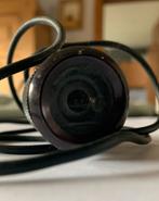 Achteruitrijcamera, Auto diversen, Auto-accessoires, Ophalen, Gebruikt