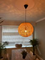 2 Boho lampen, Huis en Inrichting, Ophalen