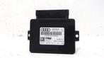 HANDREM ONTGRENDELING Audi A6 Avant (C7) (4H0907801A), Gebruikt, Audi