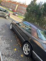 w124 cabrio 300 24v, Ophalen of Verzenden