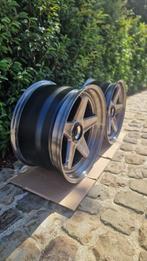 Porsche 992 GT3 - Asphaltdreams STAR3PC, Ophalen, Overige, Overige, Nieuw