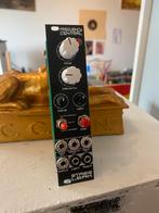 Frequency Central Stasis Leak, Muziek en Instrumenten, Ophalen of Verzenden, Zo goed als nieuw