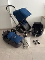 BUGABOO CAMELEON kinderwagen, Kinderen en Baby's, Kinderwagens en Combinaties, Ophalen, Zo goed als nieuw, Kinderwagen, Maxi-Cosi