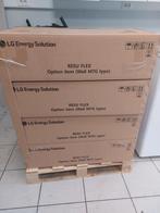 LG Flex batterijhouder, Ophalen, Nieuw