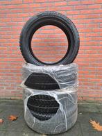 Pneus d'hiver neufs 225/45/18 Pirelli Sottozero 3 Runflat, Enlèvement, Pneus hiver, Pneu(s)