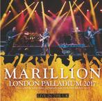 2 CD's  MARILLION - London Palladium 2017, CD & DVD, Envoi, Neuf, dans son emballage, Pop rock