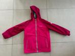 Jas Regatta 7-8 jaar, Regatta, Meisje, Ophalen of Verzenden, Zo goed als nieuw