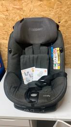 Maxi cosy compleet, Autogordel of Isofix, Verstelbare rugleuning, Maxi-Cosi, Ophalen of Verzenden