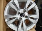 Nieuwe alu velg Citroen C3 DS3, Auto-onderdelen, Ophalen, Velg(en), Nieuw, 17 inch